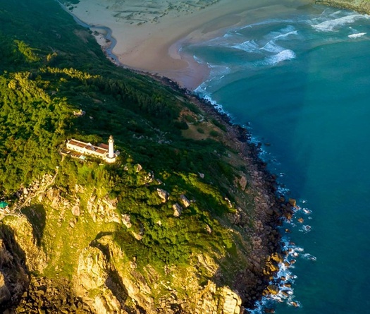 Lễ Thượng Cờ Giải vô địch quốc gia marathon và cự ly dài 2024 ở Phú Yên sẽ rất đặc biệt