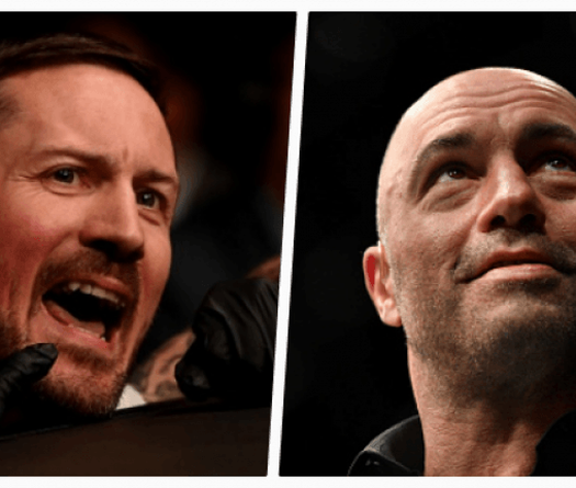 HLV trông đợi Conor McGregor sẽ trở lại võ đài vào năm sau