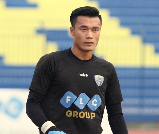  Lịch thi đấu các trận bóng đá mới nhất hôm nay ngày 15/10