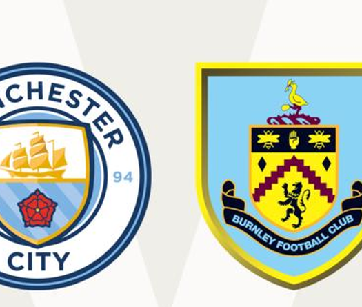 Chuyên gia Mark Lawrenson nhận định dự đoán tỷ số trận Man City vs Burnley