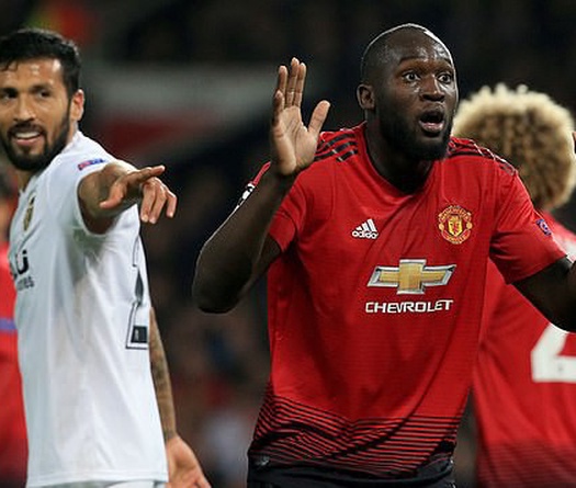 Cập nhật tình hình lực lượng Man Utd: Chấn thương, thẻ phạt và đội hình dự kiến trận gặp Chelsea