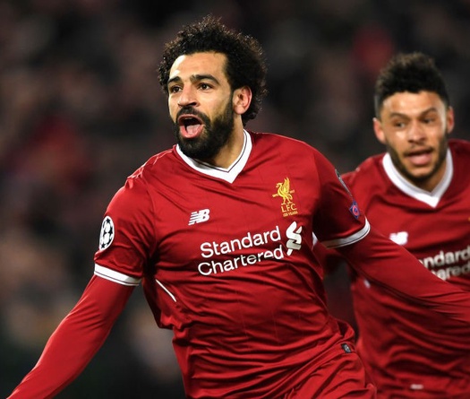 Lịch thi đấu các trận bóng đá mới nhất hôm nay ngày 25/10