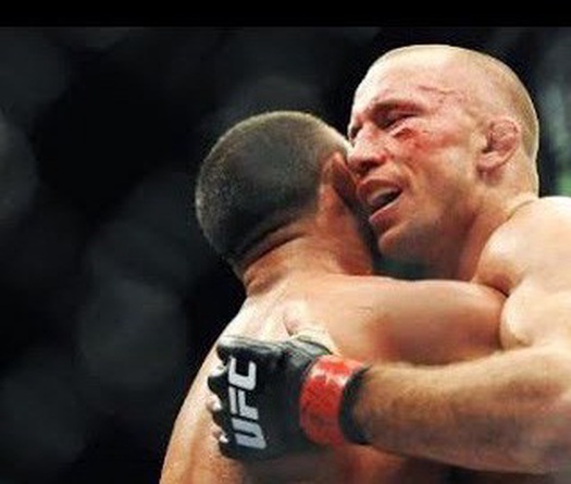 "Đạo đức" hay sự hèn hạ, ích kỷ trong võ thuật? (Kỳ 2)