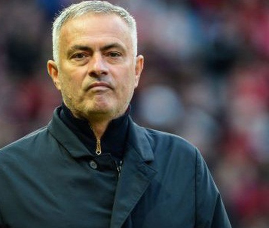 Lý do đến hiện tại PCT Ed Woodward vẫn chưa sa thải Jose Mourinho