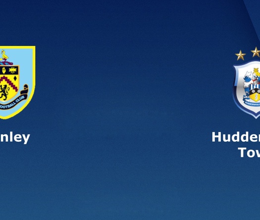 Nhận định tỷ lệ cược kèo bóng đá tài xỉu trận: Burnley vs Huddersfield