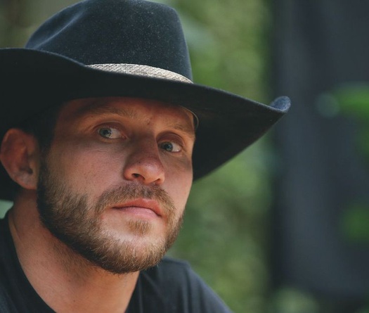 Phòng tập Jackson-Wink gọi "cao bồi" Cerrone là "khối ung thư đã bị loại bỏ"