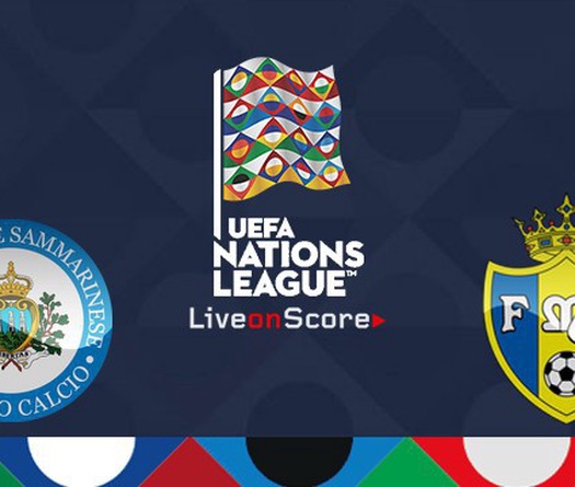 Nhận định tỷ lệ cược kèo bóng đá tài xỉu trận San Marino vs Moldova