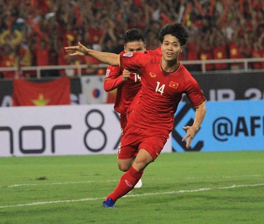 Cựu tuyển thủ Lê Sỹ Mạnh: “Đừng vì thắng Malaysia mà chủ quan"