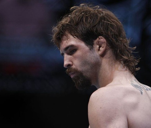 Bị cấm thi đấu 4 năm, cựu võ sĩ UFC tố ngược lại USADA vì quấy rối tình dục