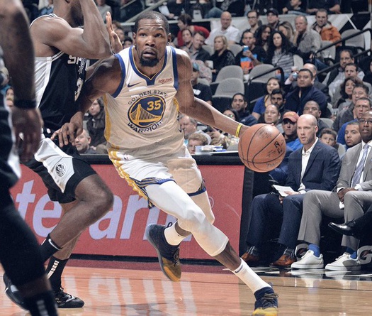 Tổng hợp kết quả NBA 2018/19 Regular Season ngày 19/11