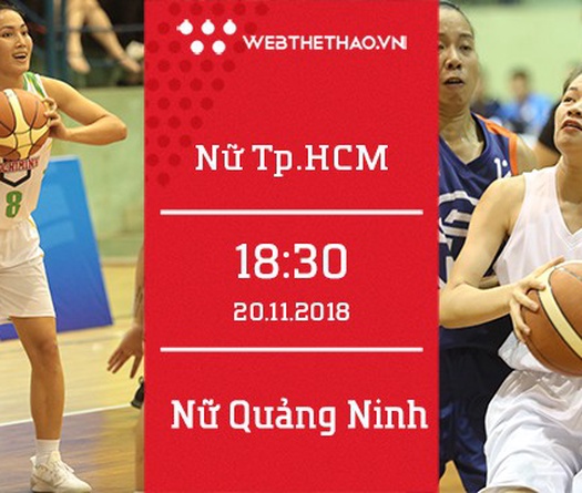 Nữ Tp.Hồ Chí Minh và sức mạnh tuyệt đối so với phần còn lại