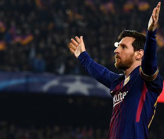 Top 5 cầu thủ đang có phong độ tốt nhất ở châu Âu lúc này