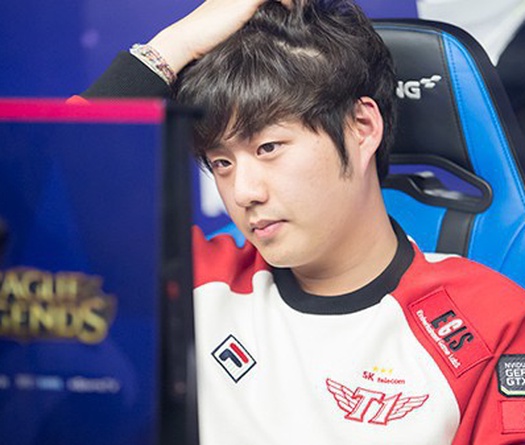 100 Thieves dự kiến ​​ký hợp đồng với Bang để hoàn thành đội hình trong mùa giải 2019