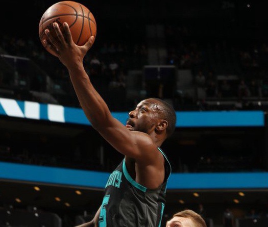 Video kết quả NBA 2018/19 ngày 22/11: Charlotte Hornets - Indiana Pacers