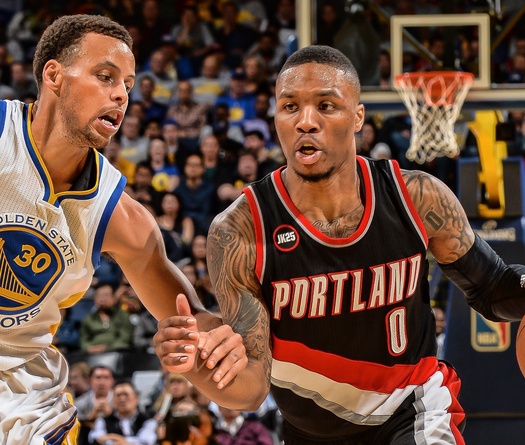 Tổng hợp kết quả NBA 2018/19 Regular Season ngày 24/11
