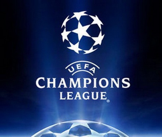 Lịch thi đấu và kết quả trực tiếp vòng bảng Cúp C1/Champions League 2018/19 ngày 28/11