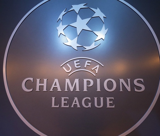 Nhận định vòng bảng Cúp C1/Champions League 2018/19 ngày 27/11