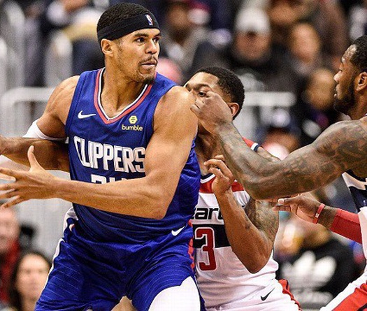 Dự đoán NBA: Sacramento Kings vs Los Angeles Clippers