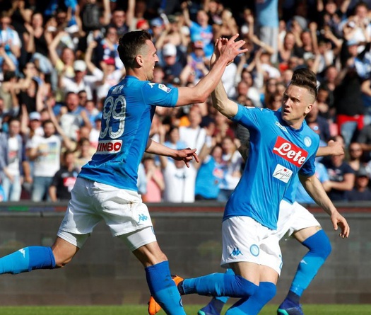 Lịch thi đấu bóng đá mới nhất hôm nay ngày 03/12