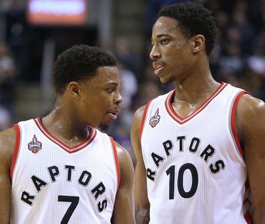 Dự đoán NBA: Utah Jazz vs Toronto Raptors