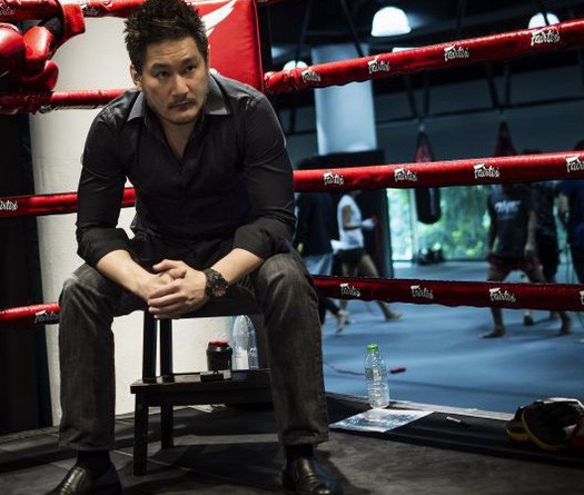 ONE Championship tổ chức Grand Prix, cương quyết cải tổ 2 hạng cân