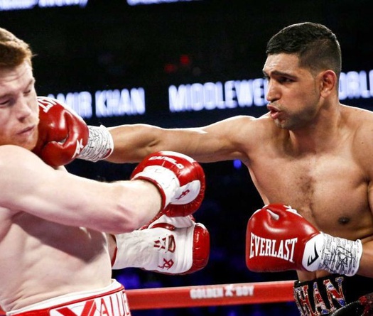 Cách mà nhà cái xếp kèo đặt cược cho các trận đấu