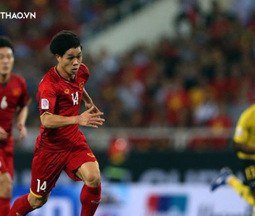 Malaysia – Việt Nam: Vượt ải Bukit Jalil, xây niềm tin vô địch ở Mỹ Đình