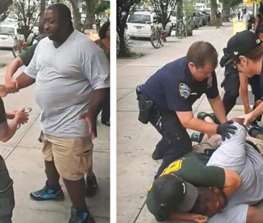 Vì sao Jiujitsu là môn võ trấn áp ẩu đả - trộm cướp hàng đầu?