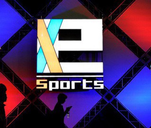 Vừa tổ chức, vừa tham gia giải đấu Esports có phạm luật không?