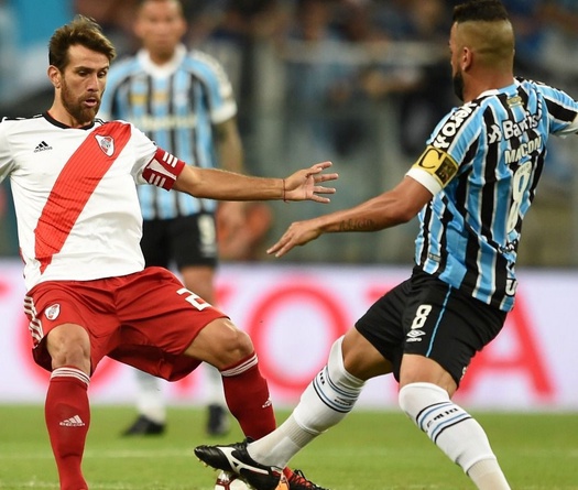 Nhận định tỷ lệ cược kèo bóng đá tài xỉu trận River Plate vs Al Ain