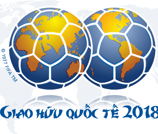 Lịch thi đấu bóng đá mới nhất hôm nay ngày 24/12