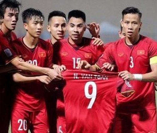 Ông Hải “lơ”: Tuyển Việt Nam sẽ thắng Philippines, đá chung kết với Thái Lan
