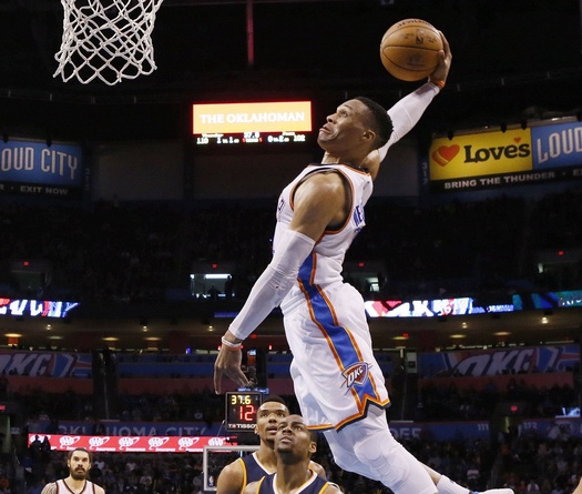 Lịch thi đấu NBA 2018/19 Regular Season ngày 23/12 trực tiếp trên VTVCab, Webthethao