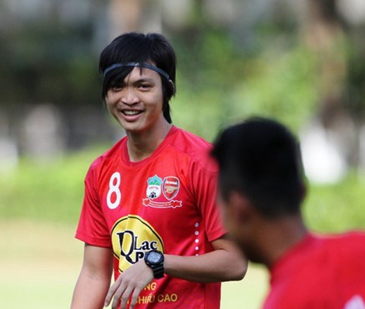 Lịch thi đấu BTV Cup 2019 ngày 24/12 trực tiếp BTV