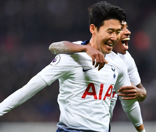 Dự đoán kết quả vòng 20 giải Ngoại hạng Anh 2018/19 ngày 29/12