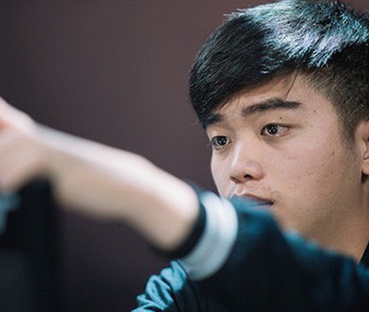 Optimus, VCSA đang chờ anh !