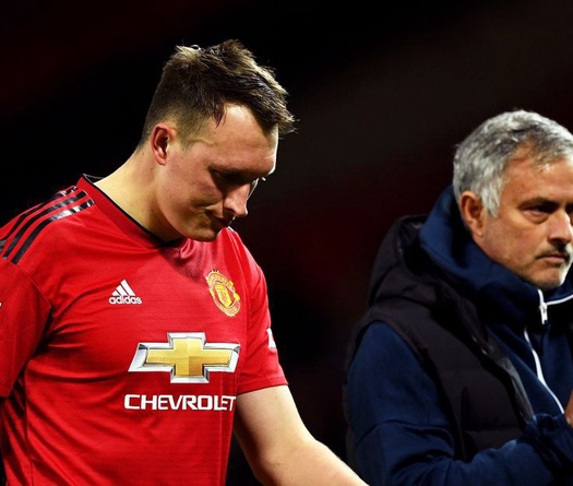 Những thống kê cho thấy Man Utd đang báo động đỏ phòng ngự trước trận gặp Arsenal