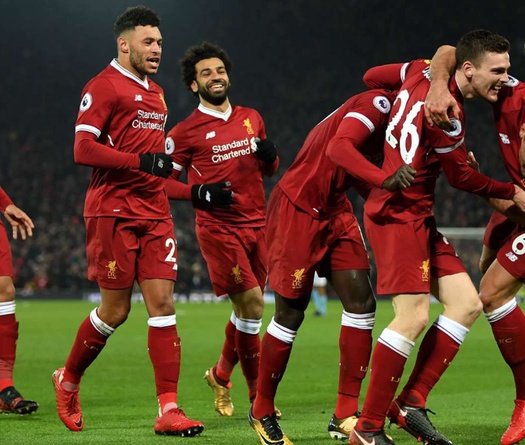 Dự đoán kết quả vòng 15 giải Ngoại hạng Anh 2018/19 ngày 06/12