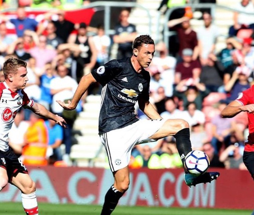 Nhận định tỷ lệ cược kèo bóng đá tài xỉu trận Cardiff City vs Southampton