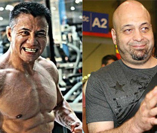 Cung Lê vs. Flores: Lại là Từ Hiểu Đông vs. Đinh Hạo thứ hai?