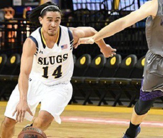 Corey Cilia nhiều khả năng không thể tham dự VBA 2018