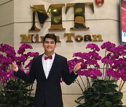 Với những người dành cả thanh xuân để yêu bóng rổ, VBA cần hỗ trợ hơn nữa