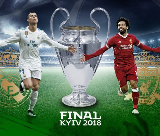 Vì sao 30 phút đầu sẽ quyết định thành bại của Liverpool ở chung kết Champions League?