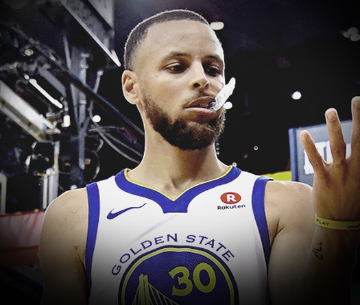 HLV Rockets tin rằng Warriors mới là đội chịu áp lực tâm lý dù được đấu tại sân nhà 