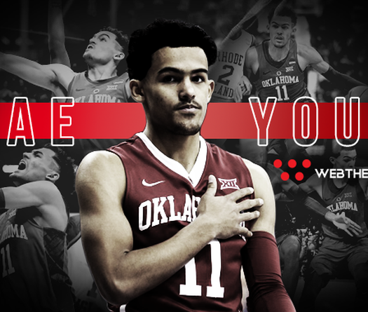 Đã đến lúc xuất hiện thêm một chú lùn thay đổi cả NBA?