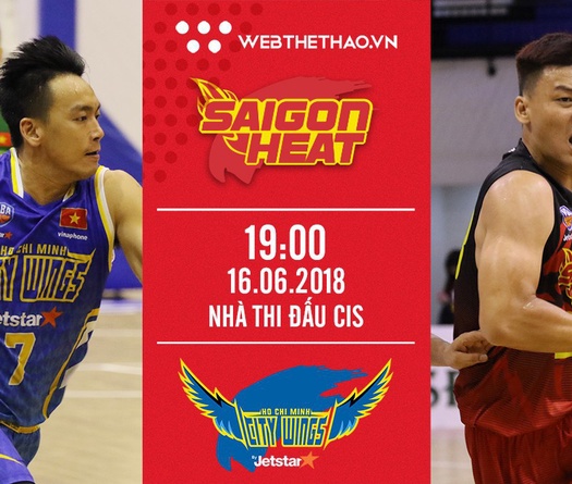 Nguyễn Huỳnh Hải đối đầu Triệu Hán Minh: Khi đồng đội hóa thành đối thủ