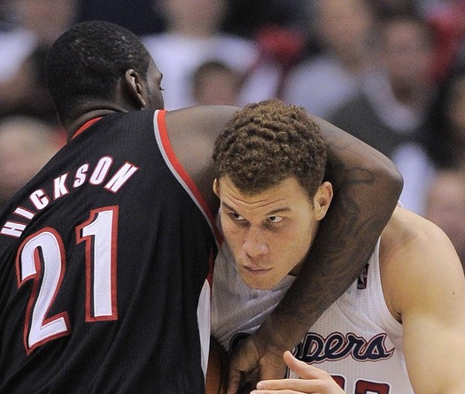 Cựu cầu thủ NBA dính vòng lao lí do trộm cắp có vũ trang