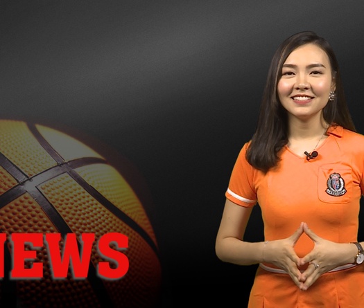 #BNews- Ep3: VBA 2018 khởi đầu kịch tính