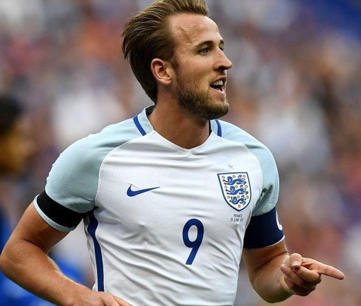 Lịch thi đấu bóng đá & các môn thể thao ngày 07/06