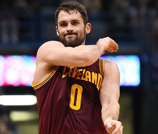 Vẫn còn 3 thương vụ người hâm mộ muốn thấy nhất trước khi mùa hè kết thúc